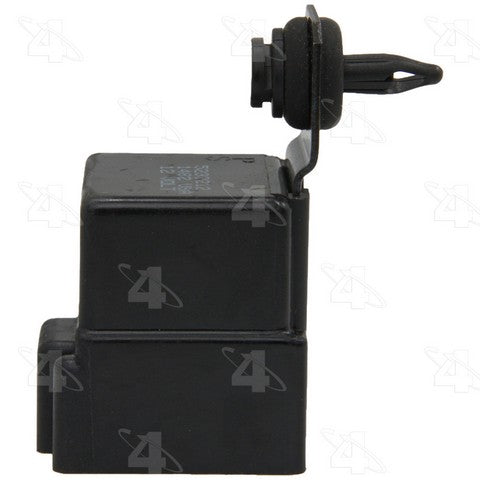 A/C Compressor Control Relay Four Seasons 36101