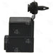 A/C Compressor Control Relay Four Seasons 36101