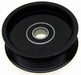 Accessory Drive Belt Tensioner Pulley Gates 36102