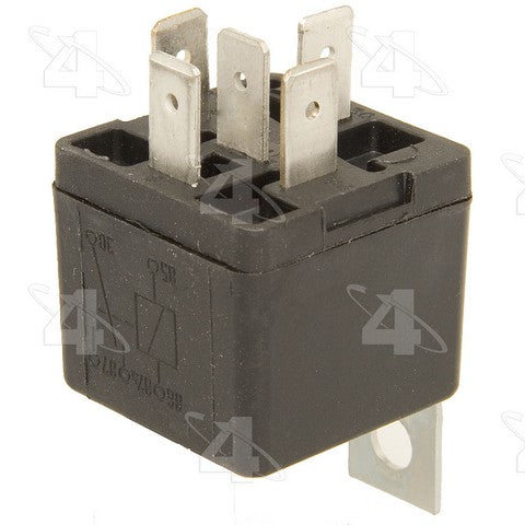 HVAC Relay Four Seasons 36102