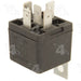 HVAC Relay Four Seasons 36102