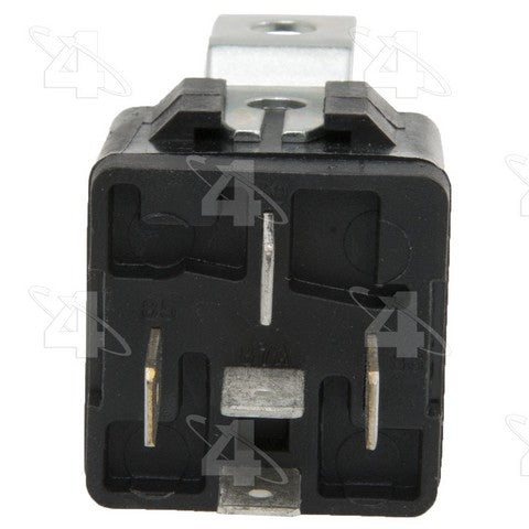 HVAC Relay Four Seasons 36102
