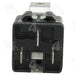 HVAC Relay Four Seasons 36102