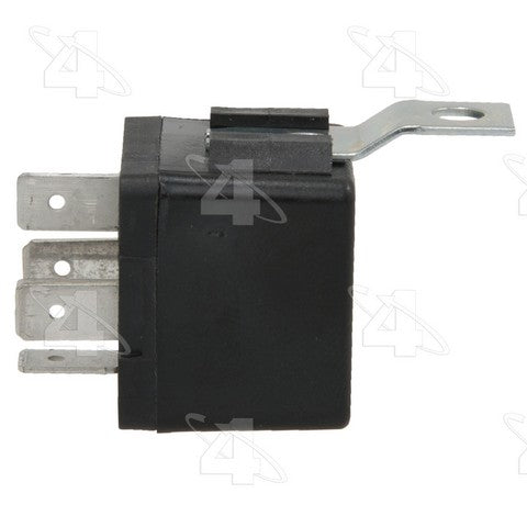HVAC Relay Four Seasons 36102