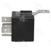 HVAC Relay Four Seasons 36102