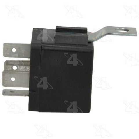 HVAC Relay Four Seasons 36102