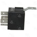HVAC Relay Four Seasons 36102
