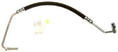 Steering System Components Gates 361030