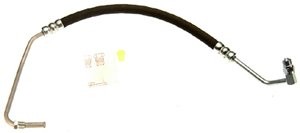 Steering System Components Gates 361030