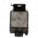 A/C Compressor Clutch Relay Four Seasons 36103