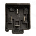 A/C Compressor Clutch Relay Four Seasons 36103