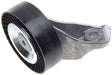 Belt Drive Components Gates 36105