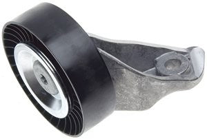 Belt Drive Components Gates 36105