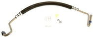 Power Steering Pressure Line Hose Assembly Gates 361060