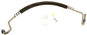 Power Steering Pressure Line Hose Assembly Gates 361060