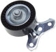 Belt Drive Components Gates 36106