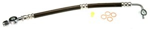 Steering System Components Gates 361070