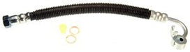 Power Steering Pressure Line Hose Assembly Gates 361080