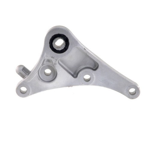 Engine Mount Anchor 3611
