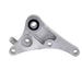 Engine Mount Anchor 3611