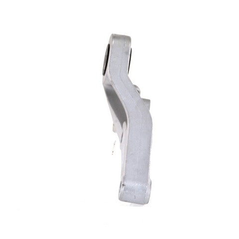 Engine Mount Anchor 3611
