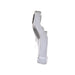 Engine Mount Anchor 3611