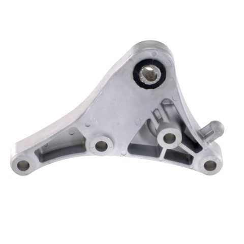 Engine Mount Anchor 3611