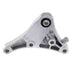 Engine Mount Anchor 3611