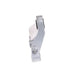 Engine Mount Anchor 3611