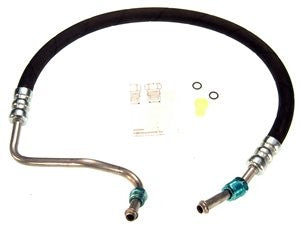 Power Steering Pressure Line Hose Assembly Gates 361100