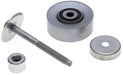 Belt Drive Components Gates 36110