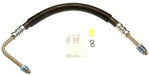 Power Steering Pressure Line Hose Assembly Gates 361110