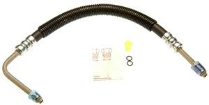 Power Steering Pressure Line Hose Assembly Gates 361110