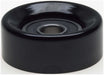 Belt Drive Components Gates 36112