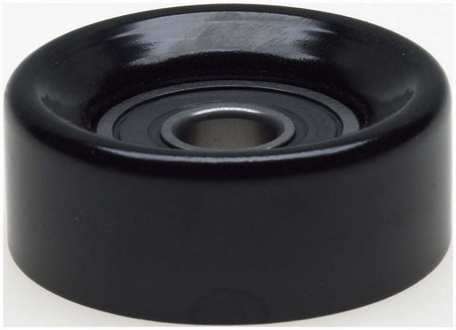Belt Drive Components Gates 36112