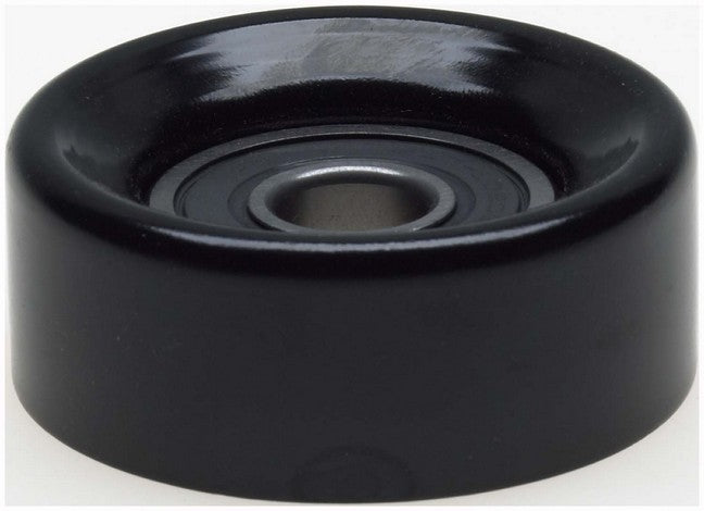 Belt Drive Components Gates 36112