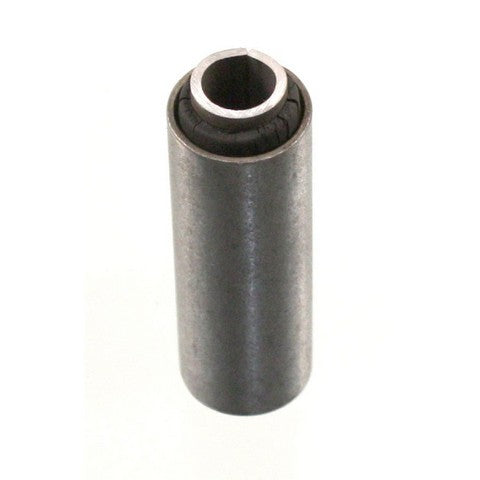 Leaf Spring Bushing RareParts 36113