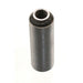 Leaf Spring Bushing RareParts 36113
