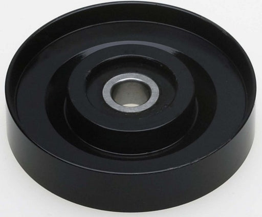 Belt Drive Components Gates 36115