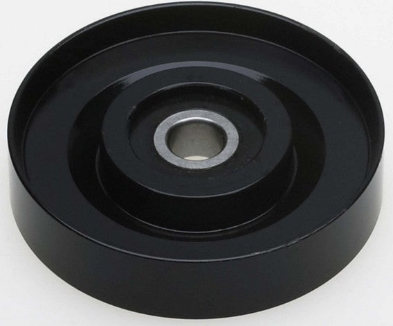 Belt Drive Components Gates 36115