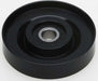 Belt Drive Components Gates 36115