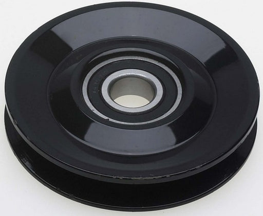 Accessory Drive Belt Tensioner Pulley Gates 36116