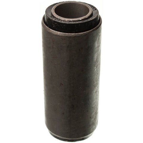 Leaf Spring Bushing RareParts 36116