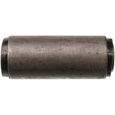 Leaf Spring Bushing RareParts 36116