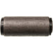 Leaf Spring Bushing RareParts 36116