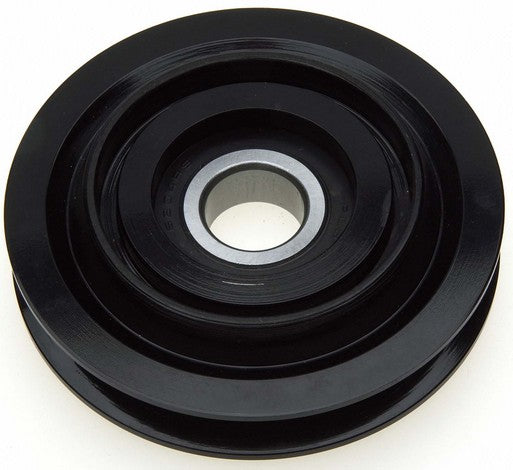 Accessory Drive Belt Tensioner Pulley Gates 36117