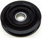 Accessory Drive Belt Tensioner Pulley Gates 36117