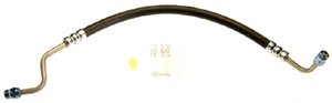 Steering System Components Gates 361180