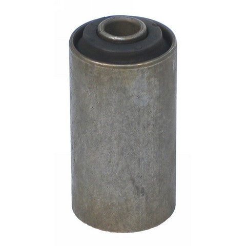 Leaf Spring Bushing RareParts 36118
