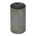 Leaf Spring Bushing RareParts 36118